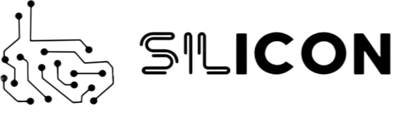 SSUG  – 硅星联合体